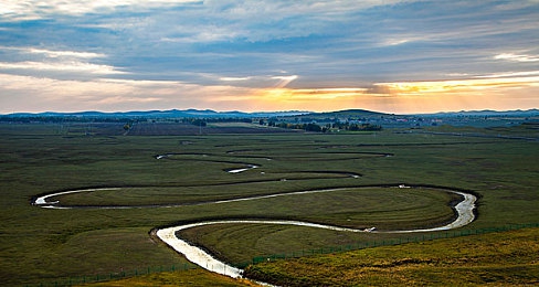 动漫 无尽 得到 触手 讨厌｜触手奇缘：动漫世界探险之旅-2