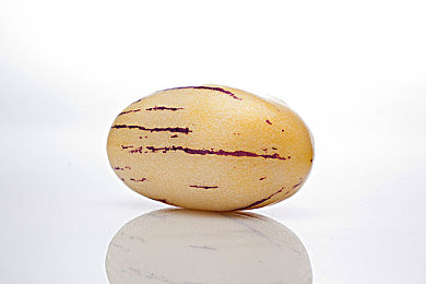 不用播放器AV｜网络净化新篇章，AV禁令护航青少年健康成长-2