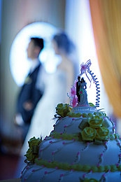 针 极端 疼痛 拳 重口｜痛感极限挑战，拳拳到肉欲罢不能的极致体验-4