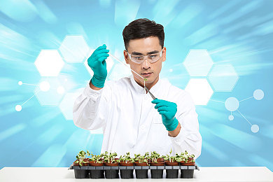 51cgcg2.fun怎么打开｜轻松解锁51cgcg2.fun，畅游信息海洋：实用访问指南大揭秘-3