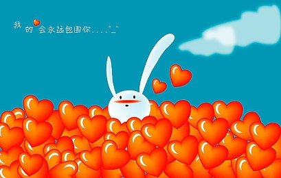 91黑料吃瓜网热点大瓜|舆论风暴:真相追踪者-4