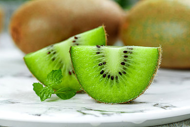 唐山熟女工棚嗷嗷叫|唐山工棚冒险,熟女助力,共建欢乐家园-4