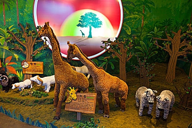 男女免费视频｜免费视频资源泛滥，“男女免费视频”现象引发社会关注与反思-3