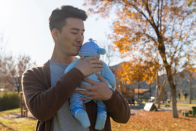 911黑料门~黑料社区|网络净化者:揭秘“911黑料门”-2