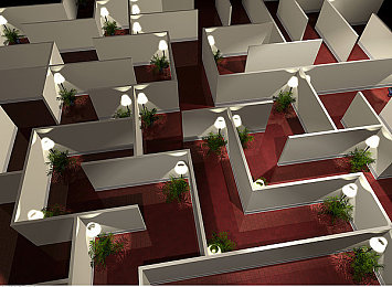 爽 躁多水 快 深点直播｜网络直播新潮涌动：爽点躁动，监管与内容创新并行-3