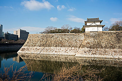 成人国产av｜成人国产AV产业迎来机遇与挑战共存的局面-2