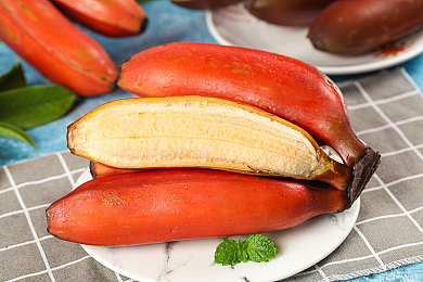 蜜桃 成熟 蜜桃棋牌|棋牌乐园新风尚,蜜桃游戏乐无边-5