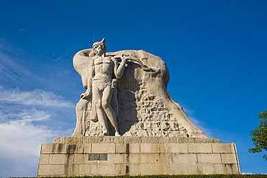 今日看料美好生活从今日开始骑虎｜“踏上神虎之旅：信念铸就美好生活篇章”-3