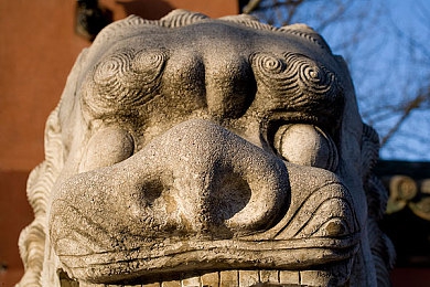 男生女生一起差差差App|趣味互动,快乐差评,拉近心距,共度时光-2