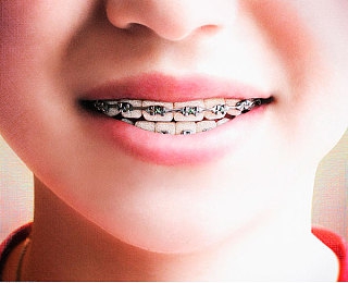 成人福利涩app导航泡芙短视频|短视频时代的成人内容探险之旅-3