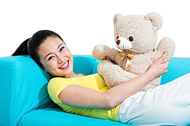 李梓熙 猥琐眼镜摄影捆绑名模｜摄影师涉嫌捆绑名模摄影事件引发社会热议，道德底线何在？-4