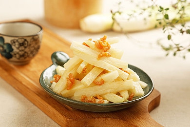 快色app|社交新宠“快色”引热议:匿名互动背后的风险与挑战-3