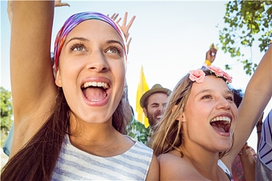 张津瑜被 的最深的一天｜企业危机逆袭，重塑商业巅峰之路-2