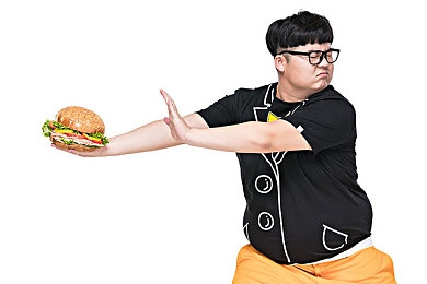 嫩嫩的一线天XXX馒头｜美食云端漫步：嫩嫩一线天XXX馒头传奇-2