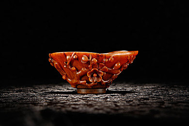 男人和女人一起怼怼游戏｜数字战场性别歧视：共创无偏见游戏新篇章-3