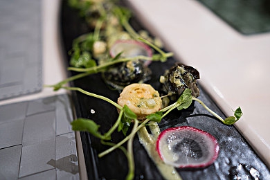 浣肠屈辱の浣肠羞辱｜“餐厅强迫浣肠事件：公共道德缺失下的人性羞辱，引发社会热议”-4