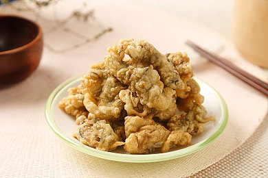 我的世界女玩家拔萝卜｜创意无限，沙盒世界中的“拔萝卜”传奇：关注青少年游戏成长之路-2