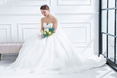 史莱克七怪神界大乱斗老婆|史莱克神界冒险,老婆相伴趣味无穷,经典重燃新火花-4