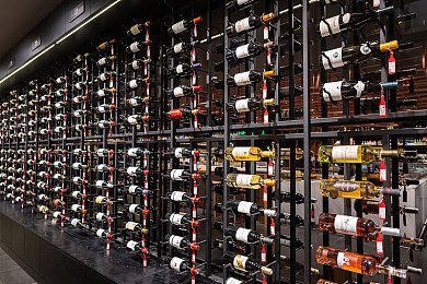 玩亲女乱目录伦｜男子涉嫌性侵亲女，伦理缺失引发社会关注-3