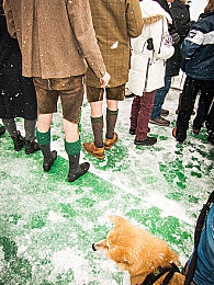 男生女生叉叉｜男生女生互动新体验：趣味游戏《男生女生叉叉》趣味横生，增进友谊-3