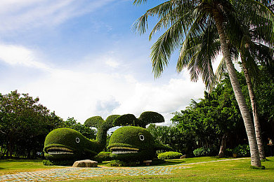 真人做爰视频直播｜网络直播暗流涌动，揭秘“真人做爰”直播陷阱-3