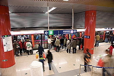 已婚少妇推油高潮偷露脸｜秘境幽情：已婚少妇的情感救赎之旅-3