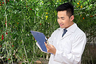 白色脚上浓浓的精华液的预防方法|清爽脚步,防痕达人挑战赛-2