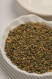 树林BBwBBwBBwHD｜幽林秘境解谜探险之旅-4