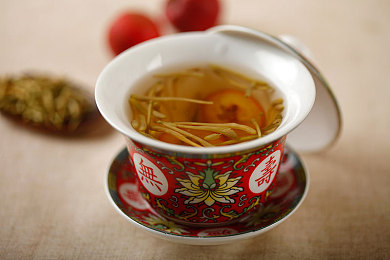 17c独家爆料免费｜全民参与的信息分享新潮流，揭示商业透明的重要性-2