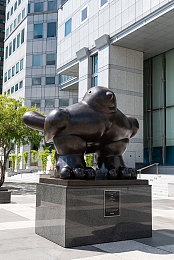 和黑人拍过的AV女星全部名单|虚拟世界中的种族偏见:探讨游戏文化歧视现象-3