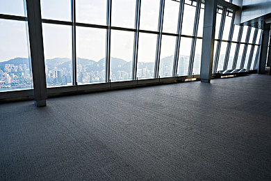 新疆妇女RAPPER｜梦想之声：新疆女性力量嘻哈之旅-2