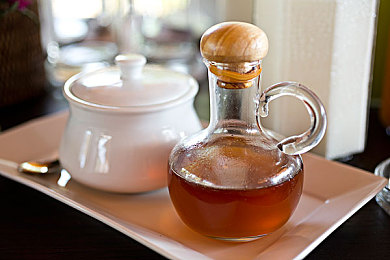 47147大的人文艺术展览｜艺术盛宴之旅：47147展览探秘之旅-2