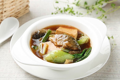 十年沉淀只做精品｜十年磨一剑，“匠心独运”凭品质赢得市场赞誉-1