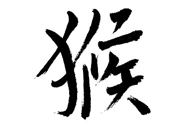 404禁止软件入口｜揭秘“404禁止软件入口”：隐私泄露与网络安全的警钟长鸣-3