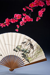 交友直播｜直播交友圈，互动新天地-3