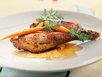 男女差差app｜性别差异大揭秘，智慧生活新体验-2