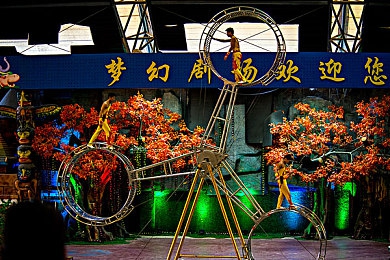 训练主动上锁体育奴｜体育素养提升，自律锁中显团队精神-3