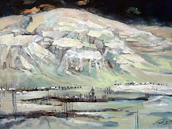 中国老太太wBBHD|揭秘“中国老太太wBBHD”:数据分析神器助力购物体验升级-2