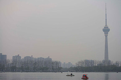 3p故事｜网络直播隐私危机与盈利争议：揭秘行业困境与监管挑战-2