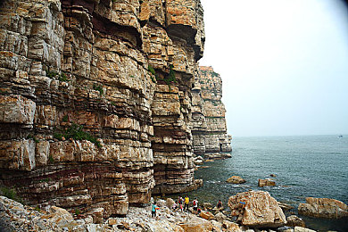 火辣辣福利导航|“便捷福利一指触达,火辣辣导航引领生活新便利”-4