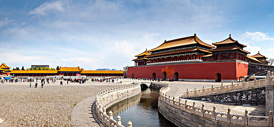 3.0.3免费oppo版大全2023|Oppo新版本大揭秘:3.0.3免费升级,畅享极致手机体验-3