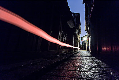 彩虹 Gay.Cam｜彩虹 Gay.Cam直播平台崛起：引领LGBTQ+社区潮流，传递正能量-4