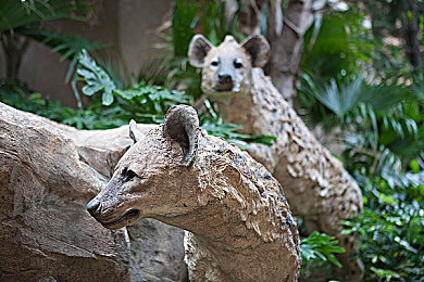 防止域名失效 请牢记入口｜游戏畅行无阻，域名安全攻略揭秘-3