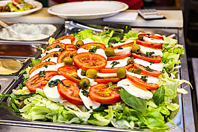 久久久999|“久久久999”大型公益活动:全民爱心传递,共筑慢性病防治正能量-2