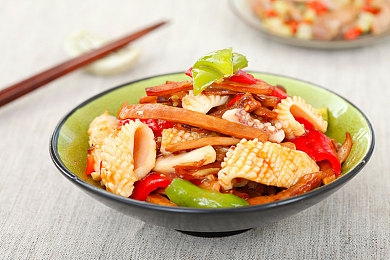 国产精品乱伦｜伦理危机中的影视作品,社会责任与观众底线的对话-1