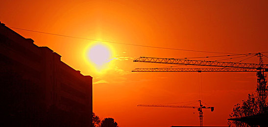 91爆料黑料网｜网络风暴下的隐私守护：言论自由与隐私边界再思-2