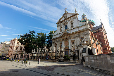 操逼平台|数字化浪潮中的新社交现象与挑战-3