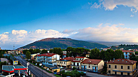 猛料八卦有理爆料吃瓜无罪｜娱乐圈猛料揭秘：猛料八卦带你笑出声，真相与趣味并存-4