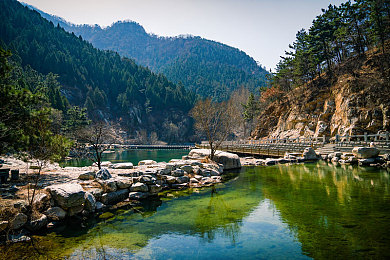 lutube轻量版下载 ios下载|Lutube轻量版iOS下载:节省空间,流畅体验,短视频爱好者必备-2