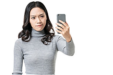 昂哈昂哈—MBA智库|商业智慧新航标,MBA智库启航程-4